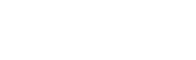 OE软件